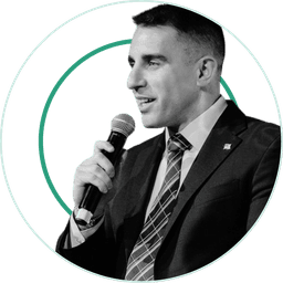 Anthony Pompliano