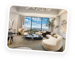 Santa Barbara Airbnb