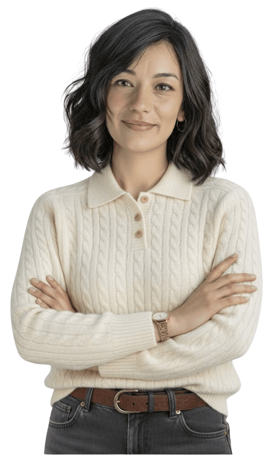 Silvia - Your Personal CFO