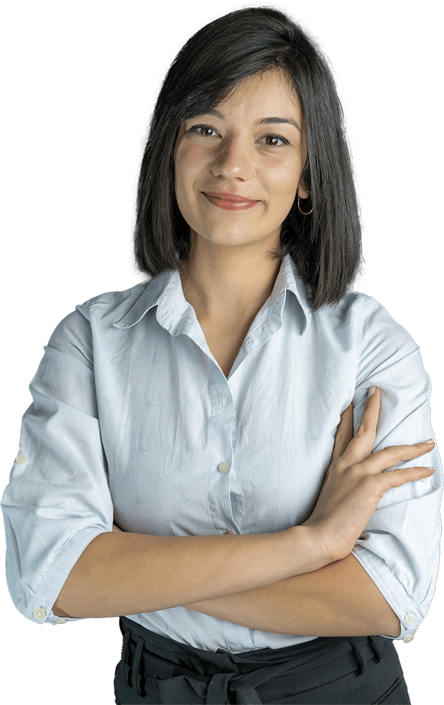 Silvia - Your Personal CFO