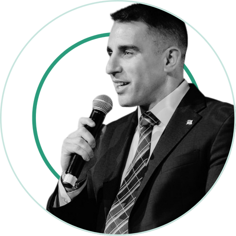 Anthony Pompliano